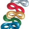 Fun Place Masks Farfalla Mask