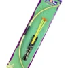 Fun Place Bow And Arrow Set