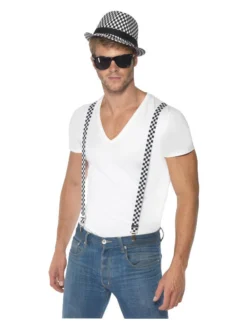 Fun Place Ska Two Tone Instant Kit Shop By Theme