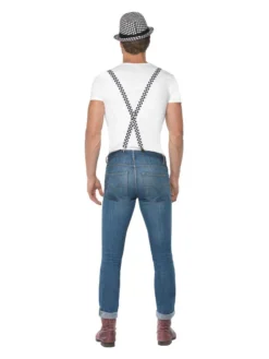 Fun Place Ska Two Tone Instant Kit Shop By Theme