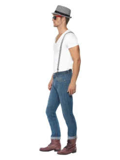 Fun Place Ska Two Tone Instant Kit Shop By Theme