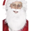 Fun Place Santa Beard 2 Fun Place Santa Beard