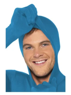 Fun Place Second Skin Suit Shop By Theme