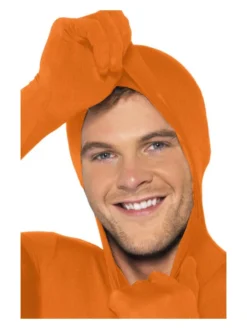 Fun Place Shop By Theme Second Skin Suit