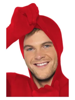 Fun Place Shop By Theme Second Skin Suit