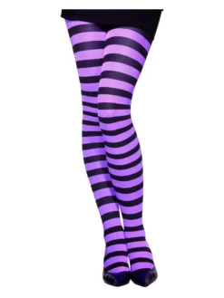 Fun Place Tights Cosplay 8 Fun Place Tights Cosplay