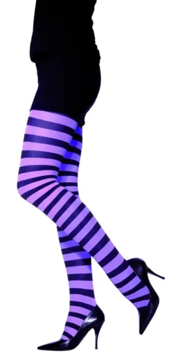 Fun Place Tights Cosplay 9 Fun Place Tights Cosplay