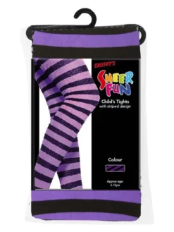 Fun Place Tights Cosplay 7 Fun Place Tights Cosplay