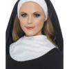 Fun Place Nun's Kit Cosplay 2 Fun Place Nun's Kit Cosplay