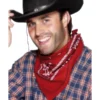 Fun Place Cowboy Bandana