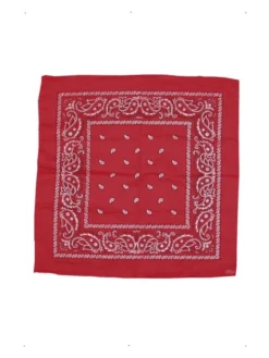 Fun Place Cowboy Bandana