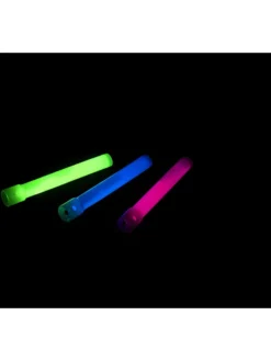 Fun Place Snap To Glow, 3 Pack Glow Stick UV