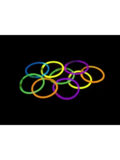 Fun Place Glow Bracelet