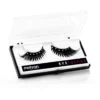 Fun Place E.Y.E Lashes - Diamond Feather