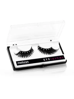 Fun Place E.Y.E Lashes - Diamond Feather