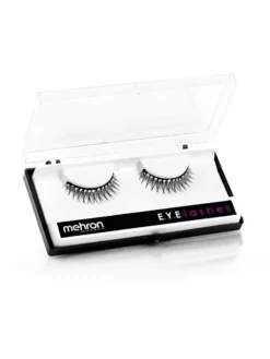Fun Place E.Y.E Lashes - Diamond X Make-up