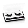 Fun Place E.Y.E Lashes - Feather