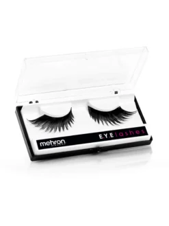 Fun Place E.Y.E Lashes - Feather