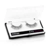 Fun Place E.Y.E Lashes - Full
