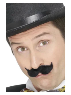 Fun Place Tales Of Old England Edwardian Tash