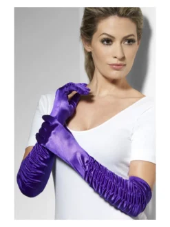 Fun Place Temptress Gloves