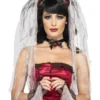 Fun Place Gothic Bride Kit