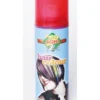 Fun Place Pink Colourspray (125ml)