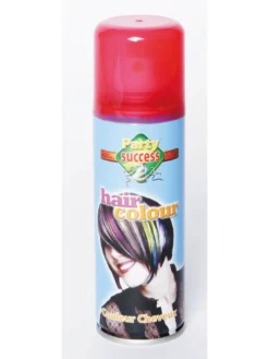 Fun Place Pink Colourspray (125ml)