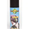 Fun Place Cosplay Black Colourspray (125ml)