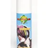Fun Place White Colourspray (125ml) Cosplay 2 Fun Place White Colourspray (125ml) Cosplay