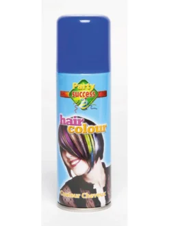 Fun Place Blue Colourspray (125ml)