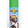 Fun Place Cosplay Green Colourspray (125ml)