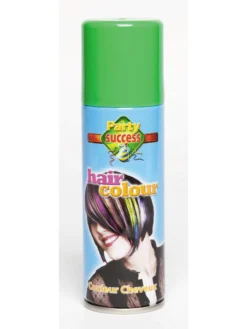 Fun Place Cosplay Green Colourspray (125ml)