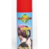 Fun Place Cosplay Red Colourspray (125ml)