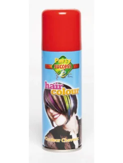 Fun Place Cosplay Red Colourspray (125ml)
