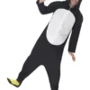 Fun Place Shop By Theme Penguin Costume