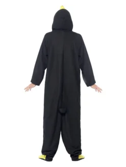 Fun Place Shop By Theme Penguin Costume