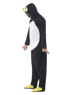 Fun Place Shop By Theme Penguin Costume