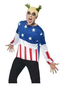 Fun Place Party Starter Costume Shop By Theme