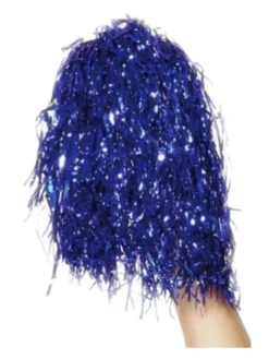 Fun Place Shop By Theme Pom Poms Metallic