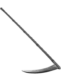 Fun Place Grim Reaper Scythe Shop By Theme