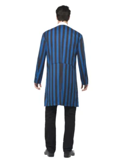 Fun Place Costumes & Characters Duke Of The Manor Costume