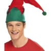 Fun Place Elf Hat