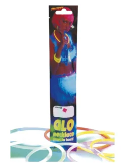 Fun Place Light Stick Necklace
