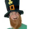 Fun Place Leprechaun Hat
