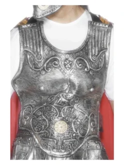 Fun Place Roman Armour Breastplate Shop By Theme
