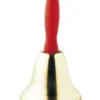Fun Place Christmas Bell Accessories