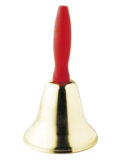 Fun Place Christmas Bell Accessories