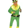 Fun Place Leprechaun Costume Shop By Theme