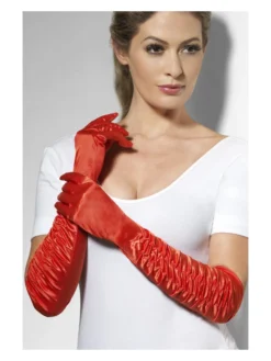 Fun Place Temptress Gloves